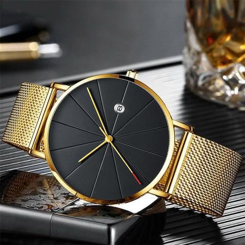 💥 EDICIÓN LIMITADA❗️ Reloj Suizo Prestige De Lujo